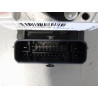 UNITE HYDRAULIQUE ABS RENAULT TWINGO II Phase 1 2007-2011