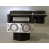 UNITE HYDRAULIQUE ABS RENAULT TWINGO II Phase 1 2007-2011