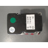 UNITE HYDRAULIQUE ABS PEUGEOT 3008 BREAK I Phase 1 2009-2013