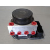 UNITE HYDRAULIQUE ABS PEUGEOT 3008 BREAK I Phase 1 2009-2013