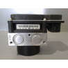 UNITE HYDRAULIQUE ABS PEUGEOT 3008 BREAK I Phase 1 2009-2013