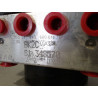 UNITE HYDRAULIQUE ABS PEUGEOT 3008 BREAK I Phase 1 2009-2013