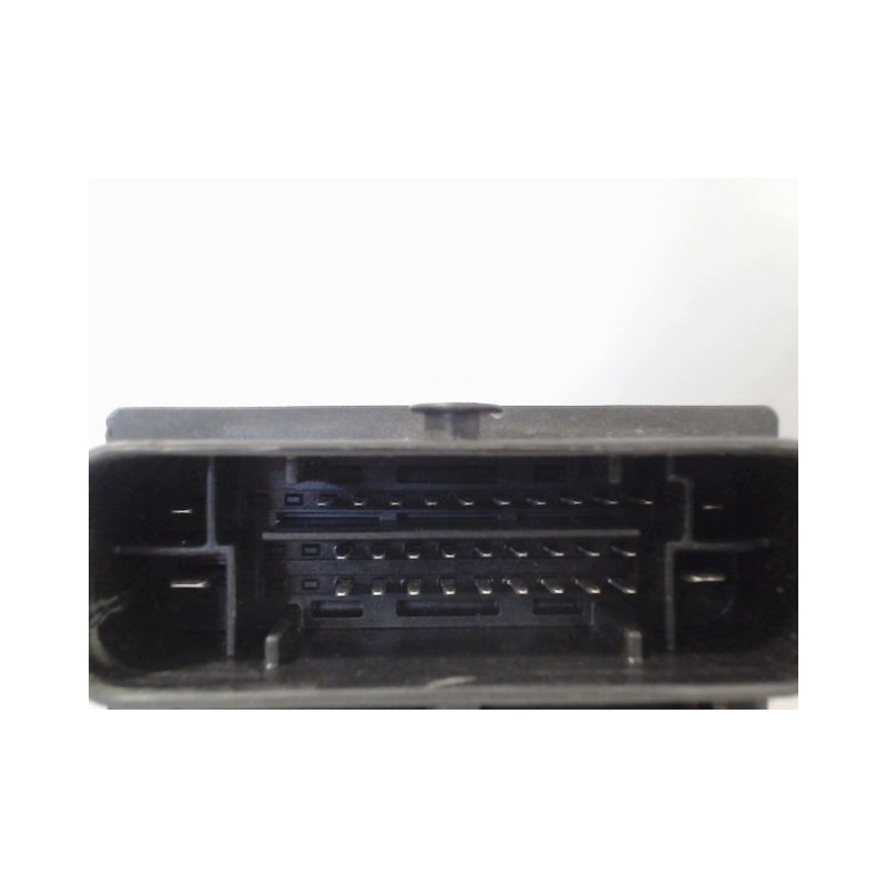 UNITE HYDRAULIQUE ABS PEUGEOT 3008 BREAK I Phase 1 2009-2013