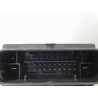 UNITE HYDRAULIQUE ABS PEUGEOT 3008 BREAK I Phase 1 2009-2013