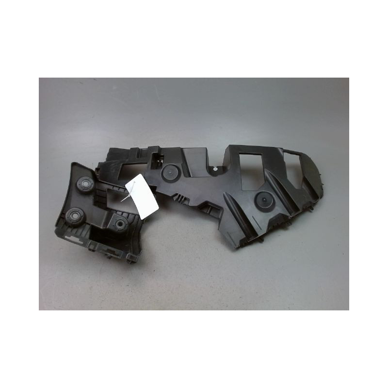 SUPPORT PARE-CHOC ARD PEUGEOT 308 2011-
