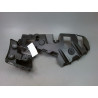 SUPPORT PARE-CHOC ARD PEUGEOT 308 2011-