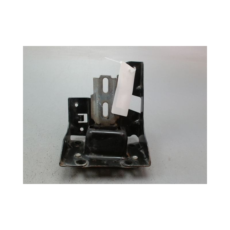 SUPPORT MOTEUR PEUGEOT 207 2006-2013 1.4 HDi