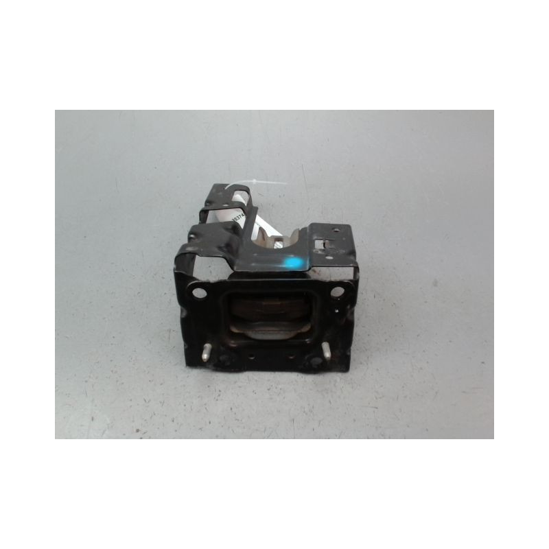 SUPPORT MOTEUR PEUGEOT 207 2006-2013 1.4 HDi