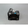 SUPPORT MOTEUR PEUGEOT 207 2006-2013 1.4 HDi