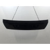 SUPPORT PLAQUE DE POLICE AR CITROEN C4 PICASSO MONOSP. I 2007-2013