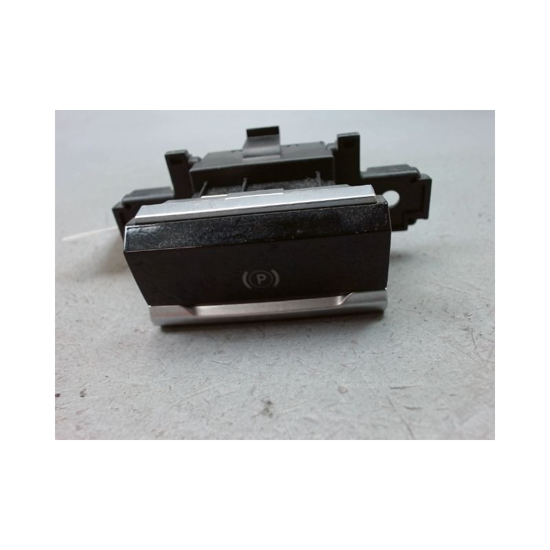 LEVIER FREIN A MAIN CITROEN GRAND C4 PICASSO MONOSP. I LONG 2006-2013