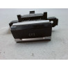 LEVIER FREIN A MAIN CITROEN GRAND C4 PICASSO MONOSP. I LONG 2006-2013