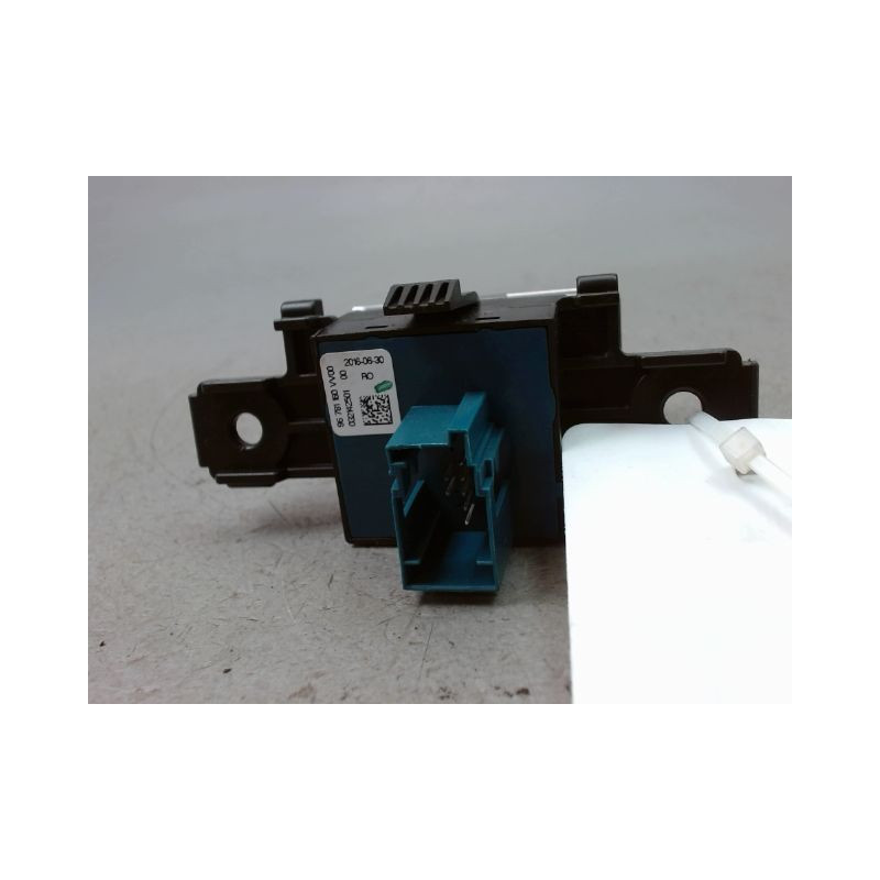 LEVIER FREIN A MAIN CITROEN GRAND C4 PICASSO MONOSP. I LONG 2006-2013