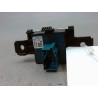 LEVIER FREIN A MAIN CITROEN GRAND C4 PICASSO MONOSP. I LONG 2006-2013
