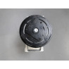 COMPRESSEUR AIR CONDITIONNE RENAULT CLIO