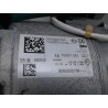 COMPRESSEUR AIR CONDITIONNE RENAULT CLIO