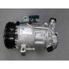 COMPRESSEUR AIR CONDITIONNE RENAULT CLIO