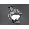 COMPRESSEUR AIR CONDITIONNE RENAULT CLIO