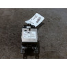 COMMANDE AUTORADIO B.M.W. SERIE 1