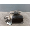 DEMARREUR BMW SERIE 3 (E46) 98-2001