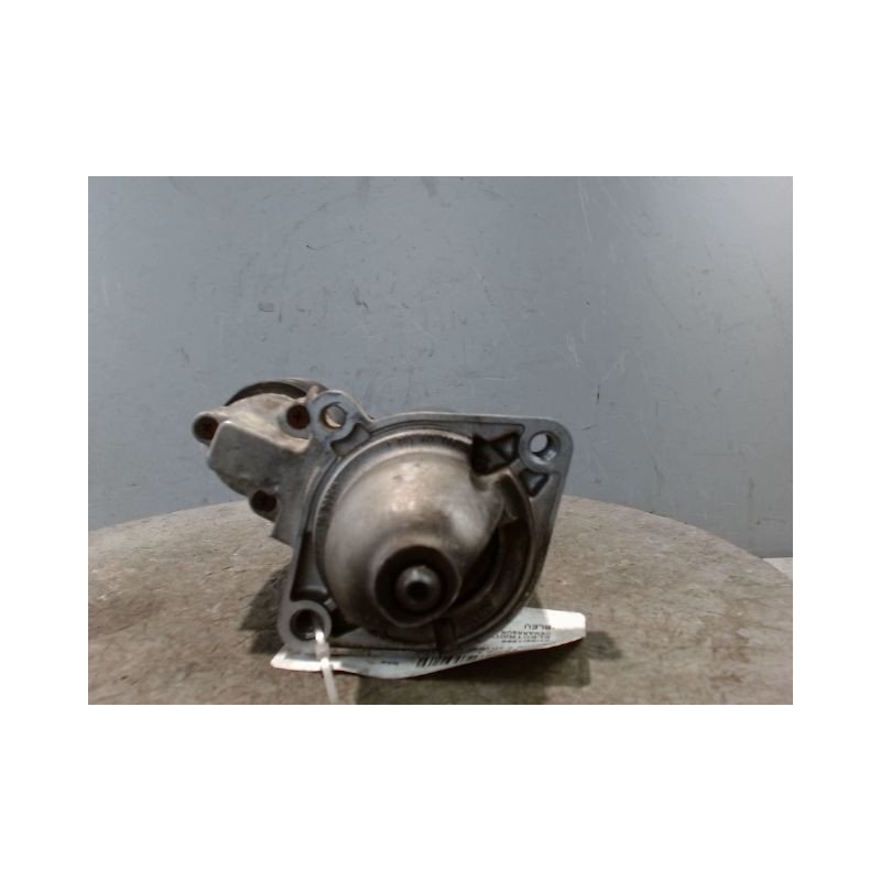 DEMARREUR BMW SERIE 3 (E46) 98-2001
