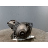 DEMARREUR BMW SERIE 3 (E46) 98-2001