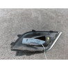 OBTURATEUR PHARE ADDITIONNEL PARE-CHOC AVG RENAULT CLIO IV