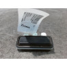 ACTIONNEUR SERRURE HAYON  MERCEDES CLASSE B 2008-