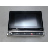ECRAN GPS CITROEN C3