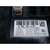 ECRAN GPS CITROEN C3