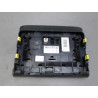 ECRAN GPS CITROEN C3