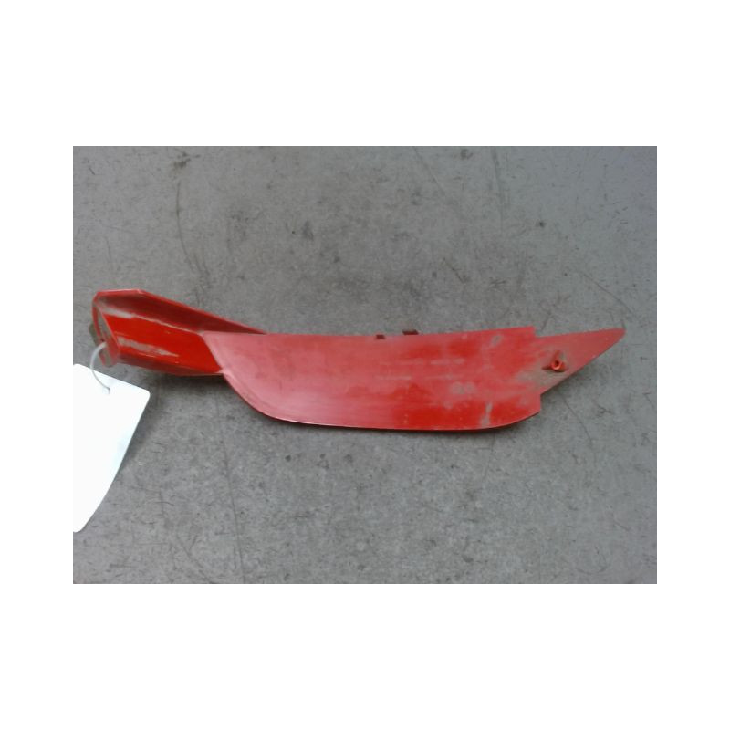 FEU DE PARE-CHOC ARRIERE DROIT FORD FIESTA