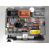 BOITE A FUSIBLES PEUGEOT 407 SW