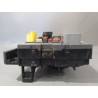 BOITE A FUSIBLES PEUGEOT 407 SW
