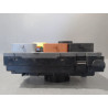 BOITE A FUSIBLES PEUGEOT 407 SW