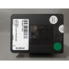 UNITE HYDRAULIQUE ABS PEUGEOT 2008