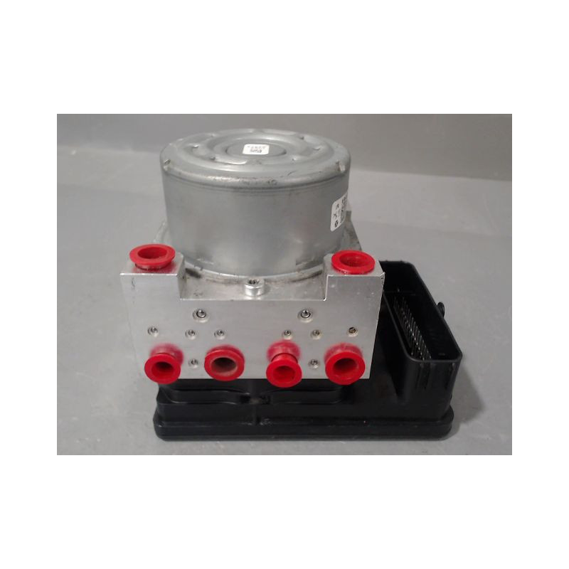 UNITE HYDRAULIQUE ABS PEUGEOT 2008