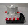 UNITE HYDRAULIQUE ABS PEUGEOT 2008