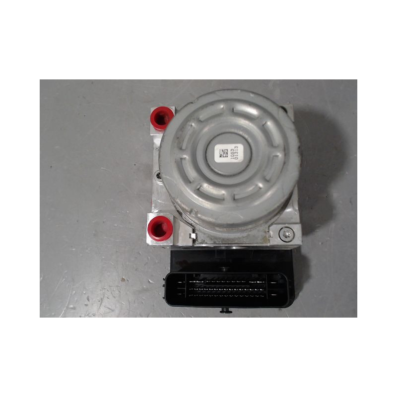 UNITE HYDRAULIQUE ABS PEUGEOT 2008