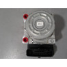 UNITE HYDRAULIQUE ABS PEUGEOT 2008