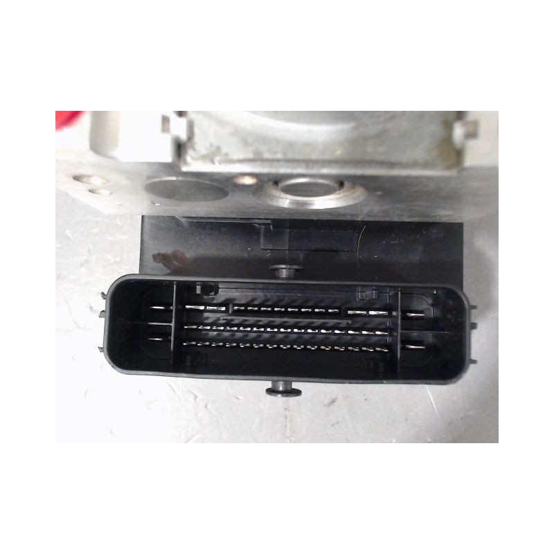 UNITE HYDRAULIQUE ABS PEUGEOT 2008