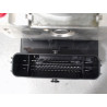 UNITE HYDRAULIQUE ABS PEUGEOT 2008