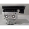 UNITE HYDRAULIQUE ABS PEUGEOT 2008