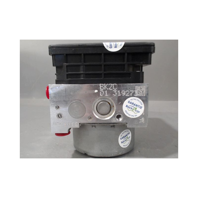 UNITE HYDRAULIQUE ABS PEUGEOT 2008