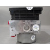 UNITE HYDRAULIQUE ABS PEUGEOT 2008