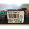 BOITIER GESTION HABITACLE PEUGEOT 3008 2009-