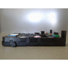 BOITIER GESTION HABITACLE PEUGEOT 3008 2009-