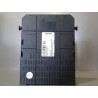 BOITIER GESTION HABITACLE PEUGEOT 3008 2009-