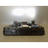 BOITIER GESTION HABITACLE PEUGEOT 3008 2009-