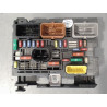 BOITE A FUSIBLES PEUGEOT 3008 2009-
